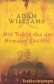 Het Paleis van de Hemelse Lusten