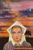 De heksen van Haddington