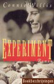 Experiment