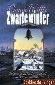 Zwarte winter