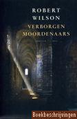 Verborgen moordenaars