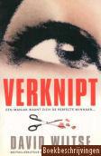 Verknipt