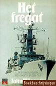 Het fregat