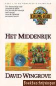 Het middenrijk