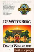 De witte berg