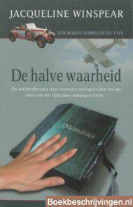 De halve waarheid