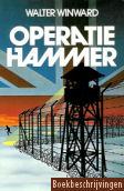 Operatie Hammer