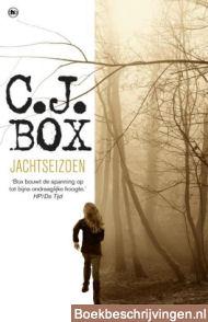 Jachtseizoen