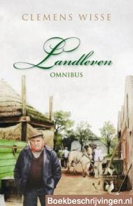 Landleven