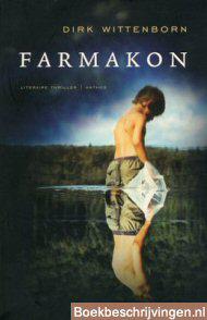 Farmakon