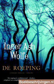 De roeping