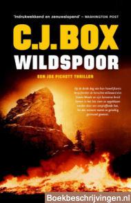 Wildspoor