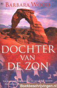 Dochter van de zon