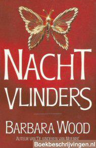 Nachtvlinders