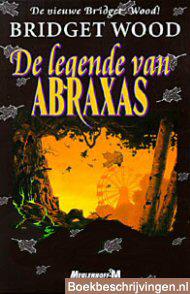 De legende van Abraxas