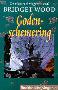 Godenschemering