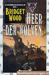 Heer der wolven