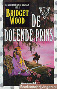 De dolende prins