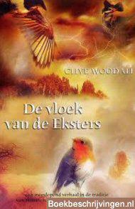 De vloek van de Eksters