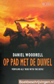 Op pad met de duivel