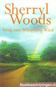 Terug naar Whispering Wind