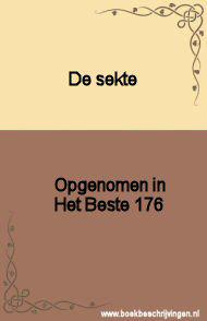 De sekte