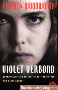 Violet verbond