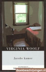 Jacobs kamer
