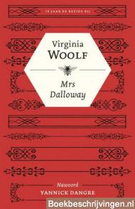 Mrs Dalloway