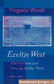 Ezeltje West