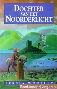 Dochter van het Noorderlicht