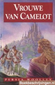 Vrouwe van Camelot