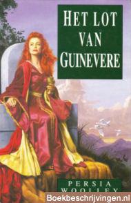 Het lot van Guinevere