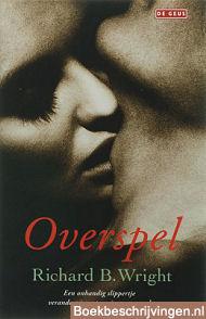 Overspel