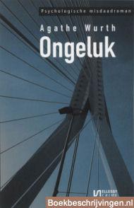 Ongeluk