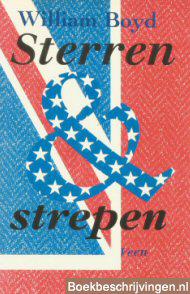 Sterren & strepen 