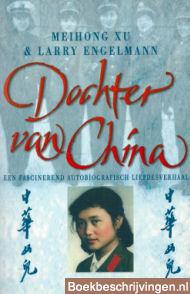 Dochter van China