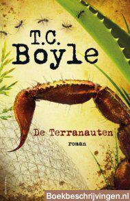 De Terranauten