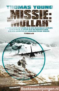 Missie: Mullah