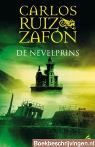 De nevelprins