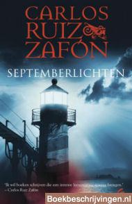 Septemberlichten