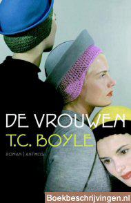 De vrouwen