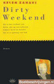 Dirty weekend
