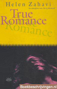 True romance
