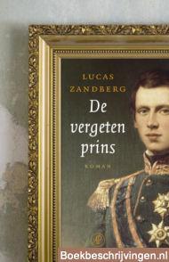 De vergeten prins