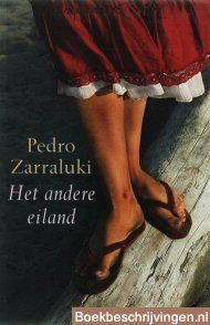 Het andere eiland