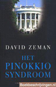 Het Pinokkio-syndroom