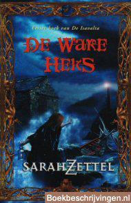 De ware heks