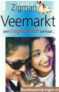 Veemarkt