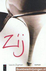 Zij